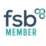 FSB logo