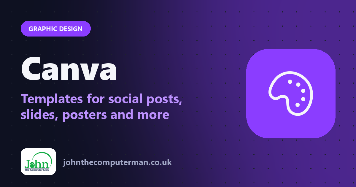 Canva Free Plan: What You Get and How to Make the Most of It