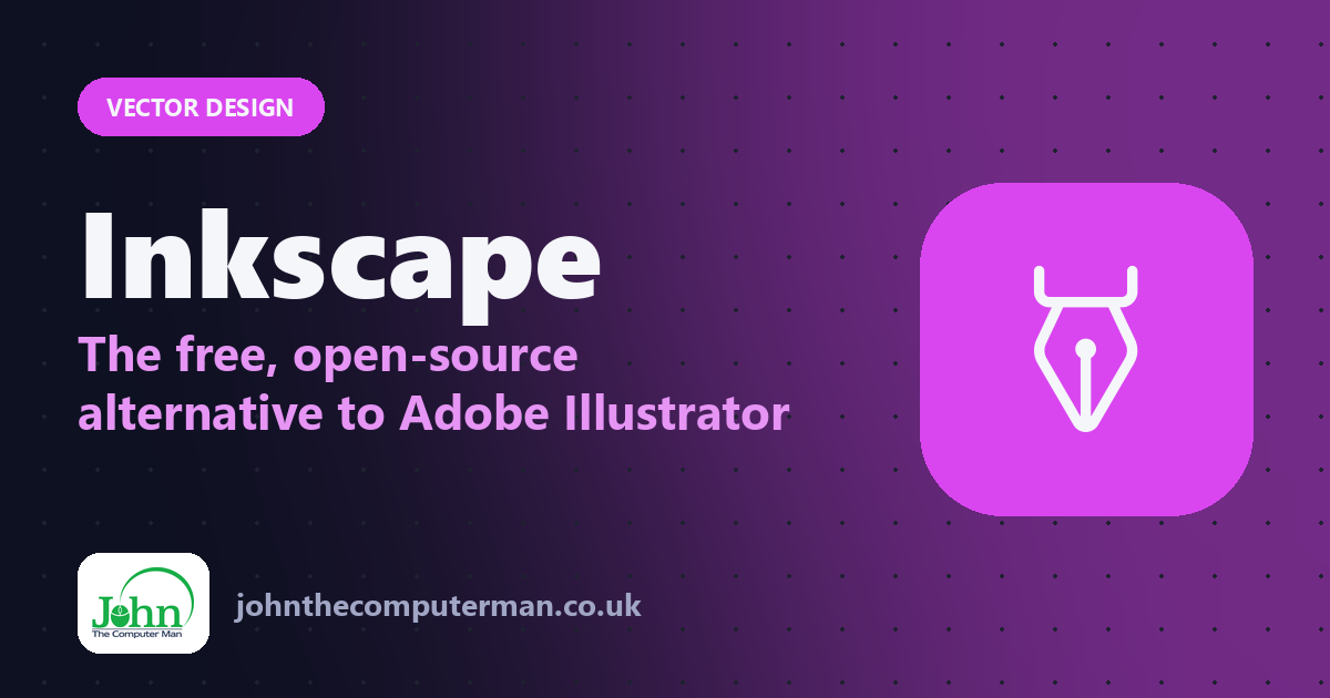 Inkscape