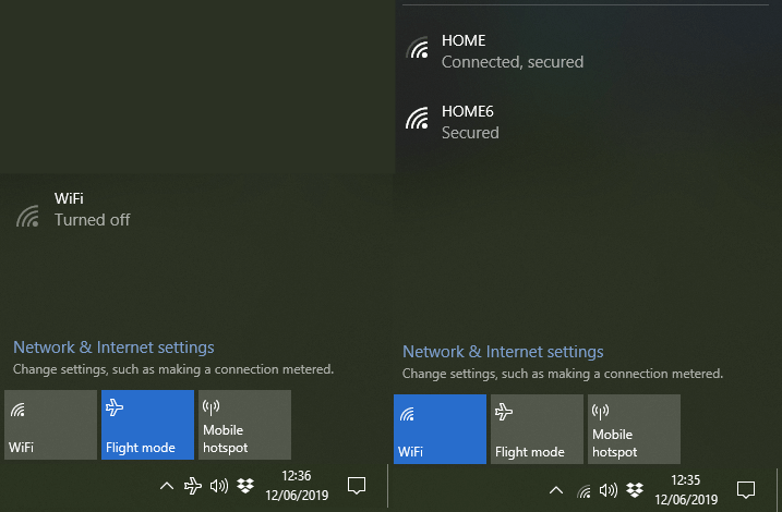 Diagnosing And Fixing Common Windows Networking Problems