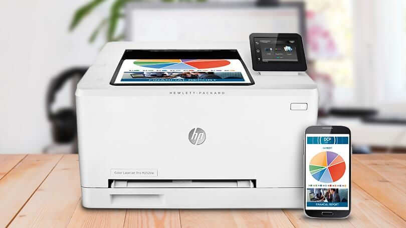 airprint any printer printopia airprint any printer printopia