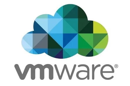 miners infect vmware horizon servers with