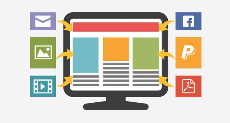 websitemyths