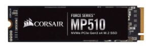 4TB NVMe