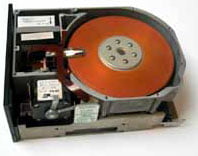 Shutgart Technologies ST506