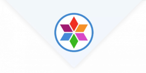 MacCleaner Pro