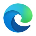 New Microsoft Edge