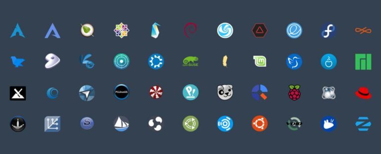 Linux