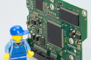 electrician, lego, repair