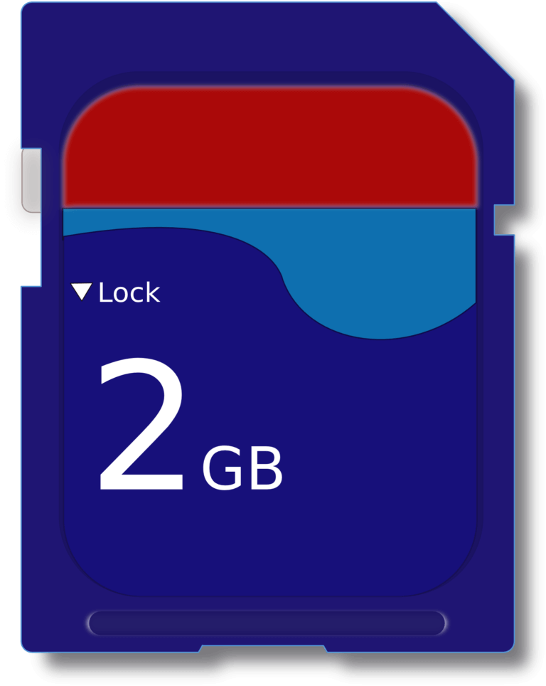 sd memory card, memory, sd card