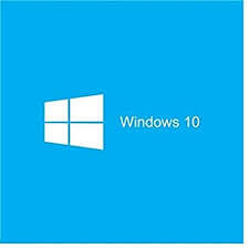 Windows 10 logo