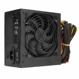 Desktop ATX power supply