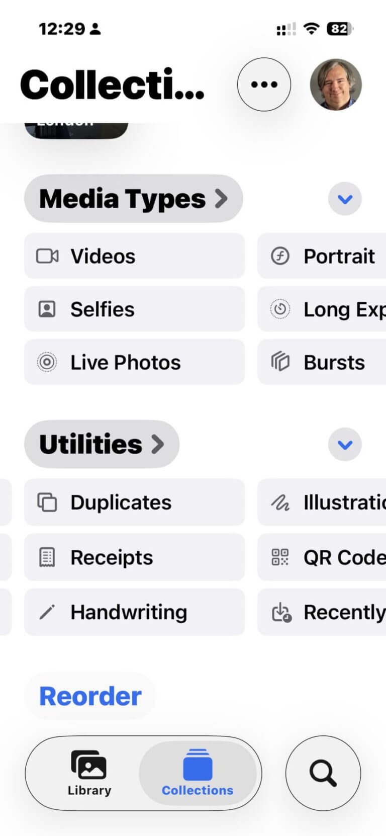Remove Duplicates