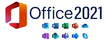Office 2019 and 2021 will stop working on older Macs in June