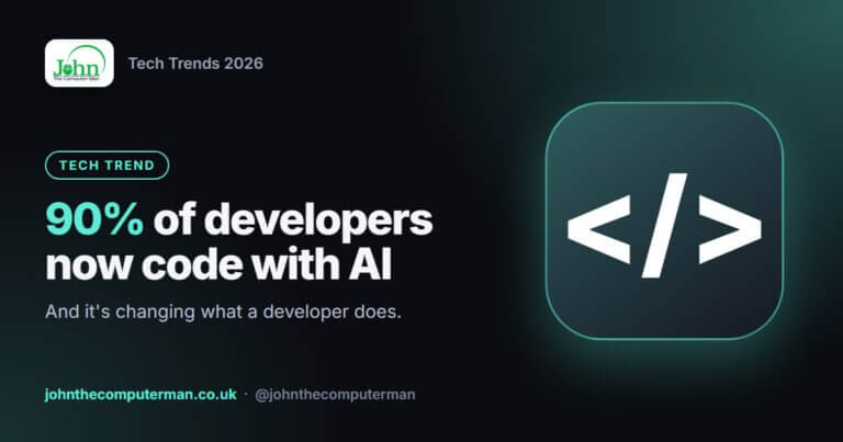 AI coding agents for developers