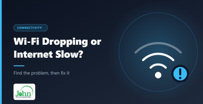 04-wifi-dropping-slow-internet