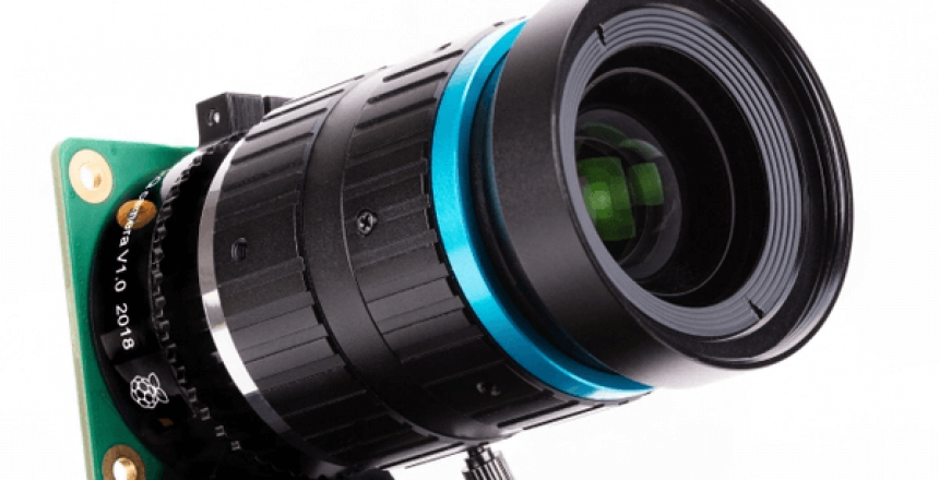 0a7508cc-17be-44f9-ab03-af06c6826f84_CAM&LONG+LENS+HERO+ALT