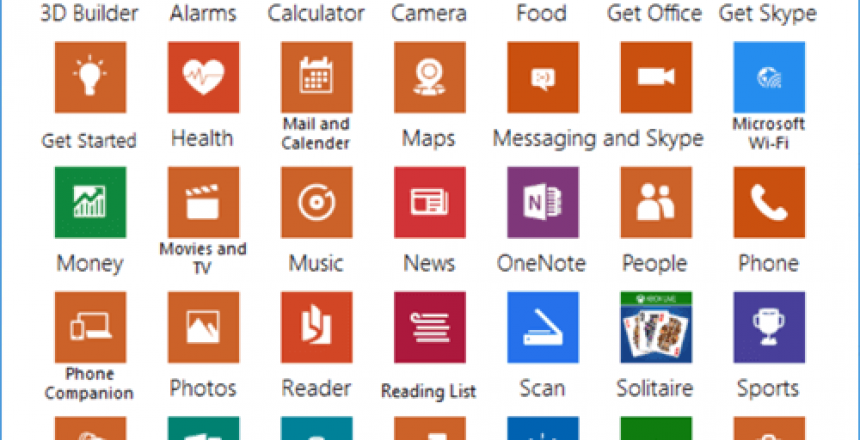 10appsmanager-2