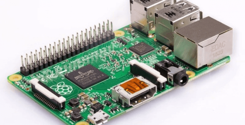 162f80fba36c0749bc2d8e04f40e8b12c030c50d_raspberry-pi-2-1-1621x1080