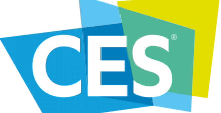 CES