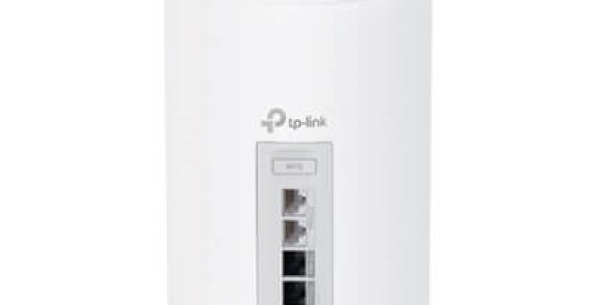 47110-img2