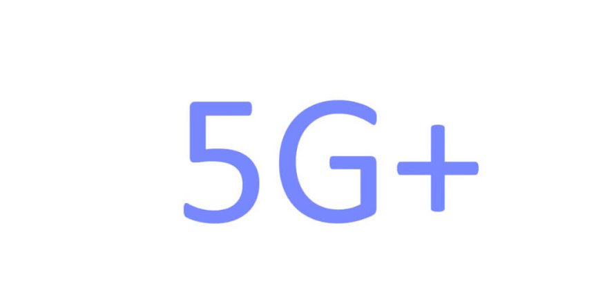 5gplus