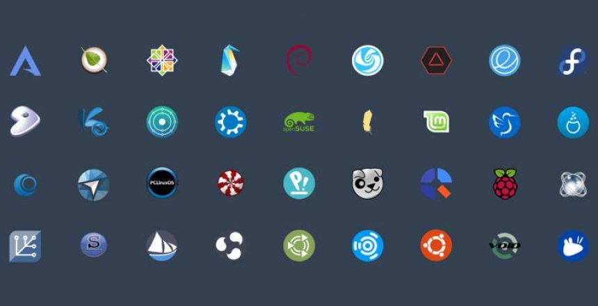 Linux