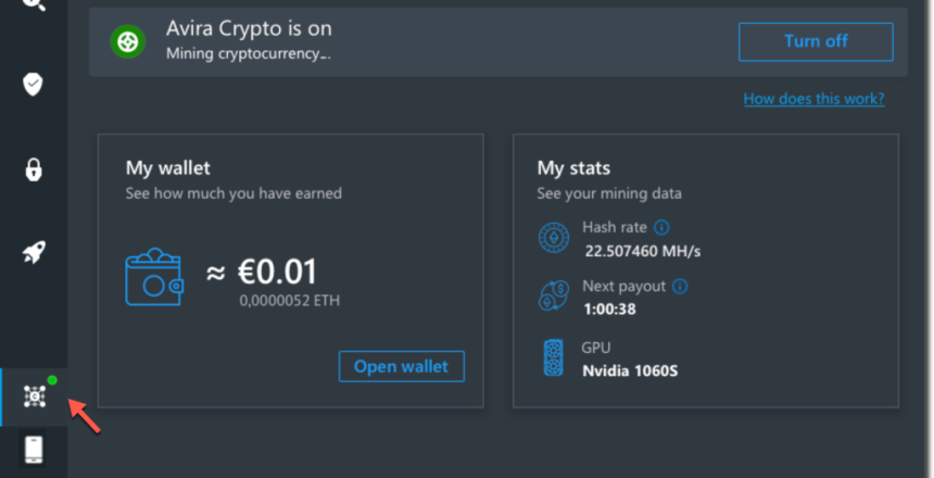 Avira-security-crypto-mining-EN