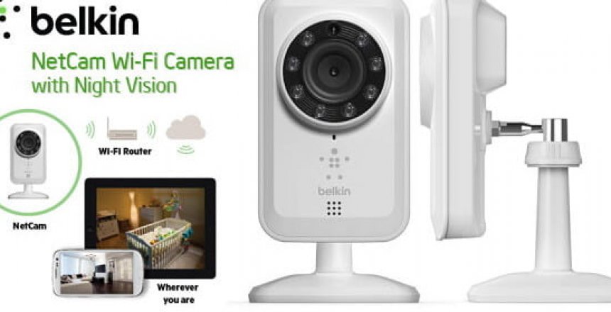 Belkin_NetCam_WiFi_Camera