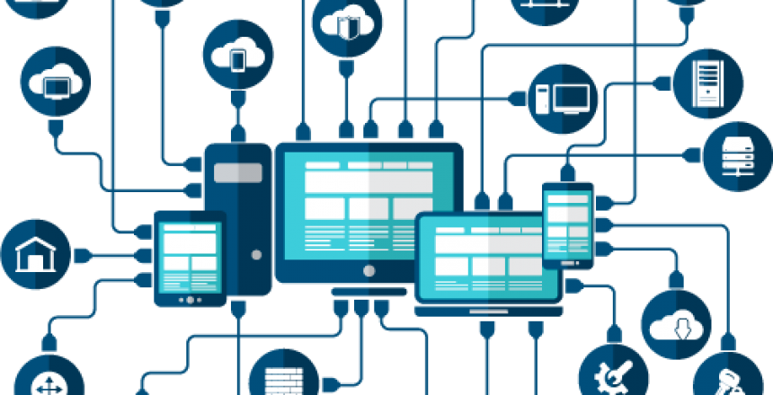 Computer-Business-Networks