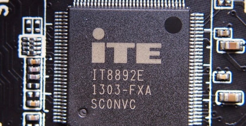 ITE