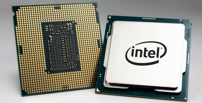 Intel-i7-9700K-CPU