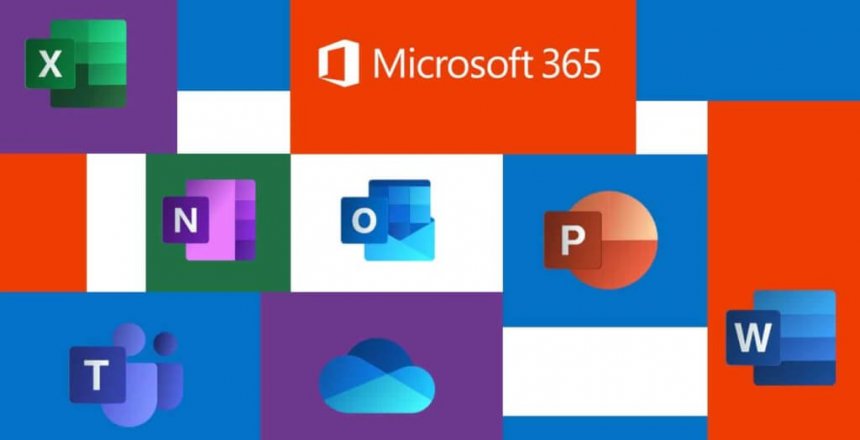 Microsoft365-Banner