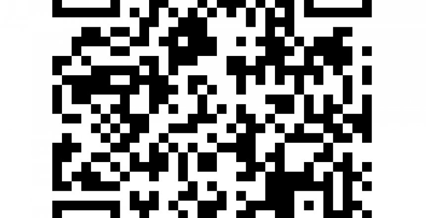 Qr-4