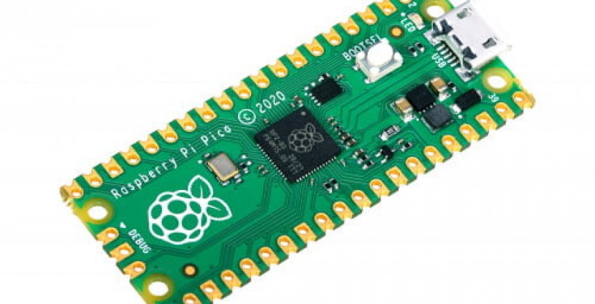 Raspberry-Pi-Pico-at-an-angle-500x357