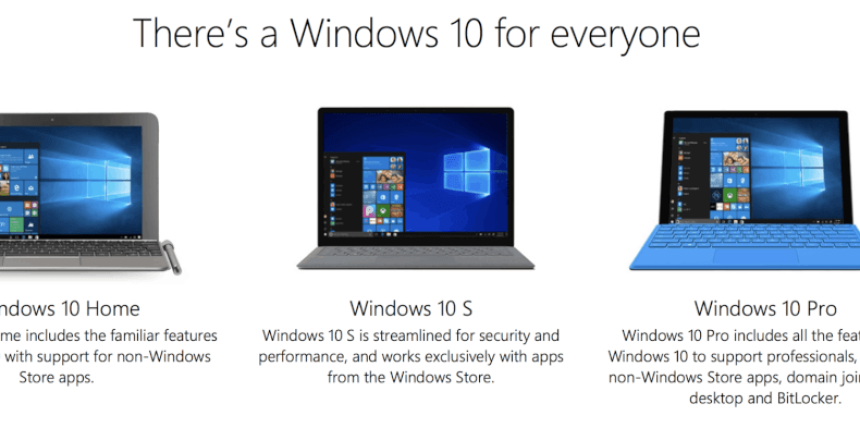 Windows-10-S-Home-Pro