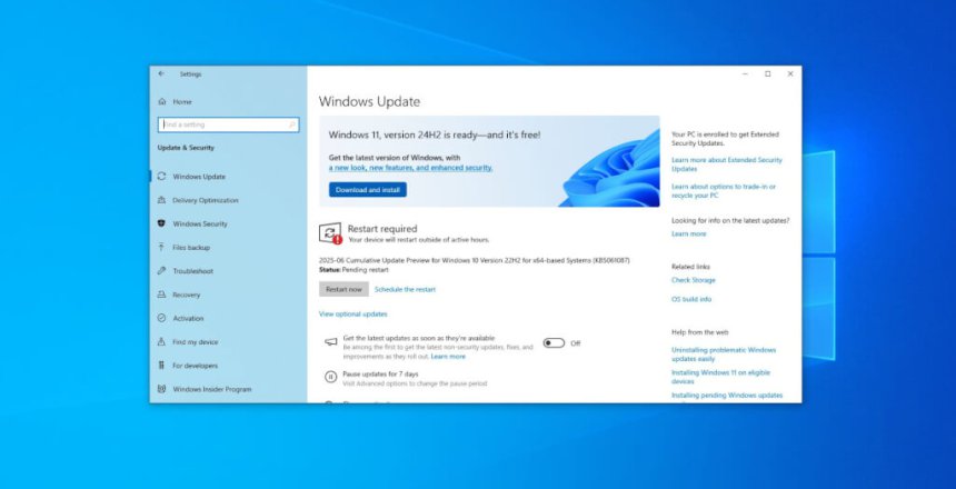 Windows-11-free-upgrades
