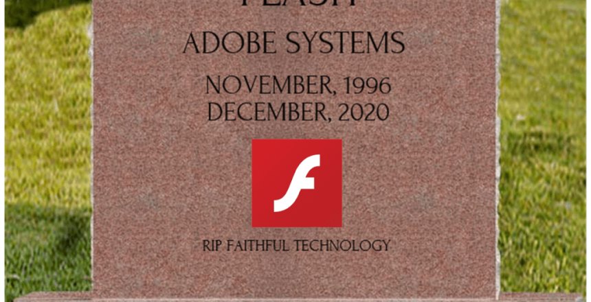 adobe-flash-eol