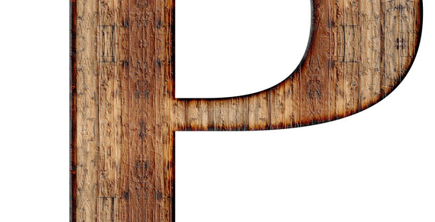 alphabet, letter, initial