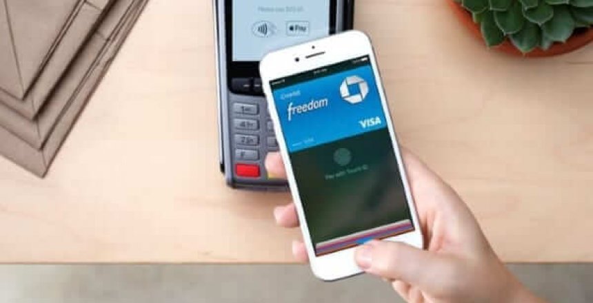 apple-pay-terminal