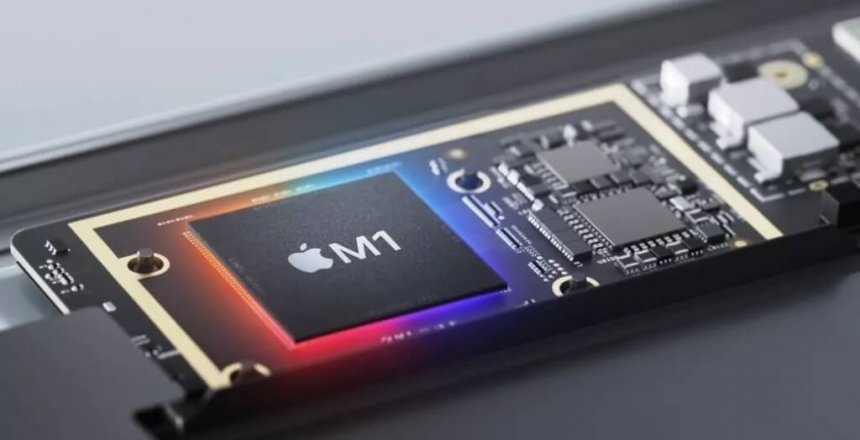 apple_m1_board.0