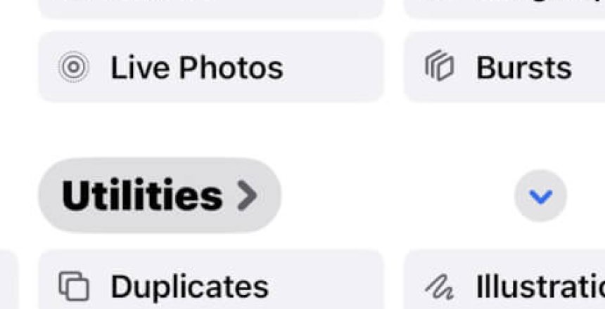 Remove Duplicates