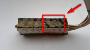 dusty-laptop-heat-sink dusty-laptop-heat-sink