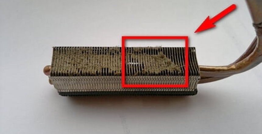dusty-laptop-heat-sink