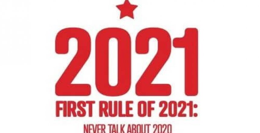 funny-christmas-card-2021