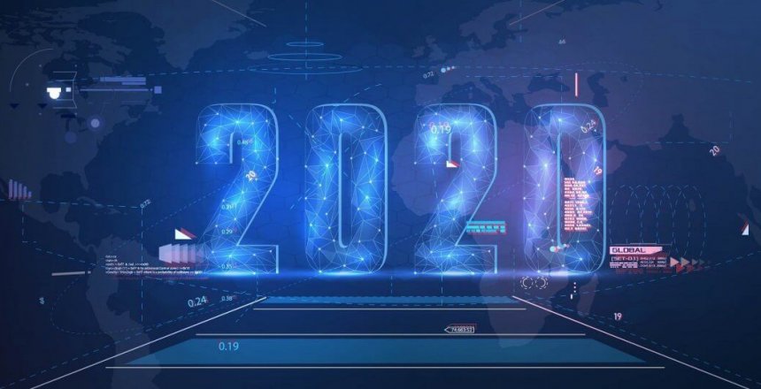future-tech-2020-1072x536