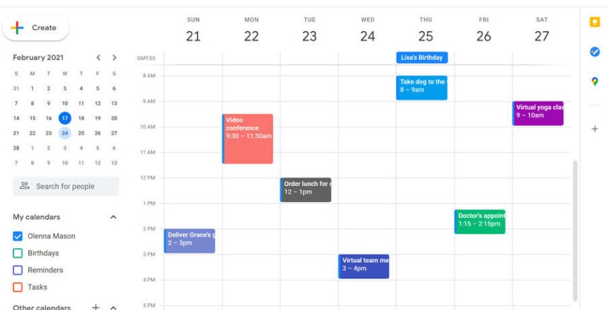 googletips_calendar2