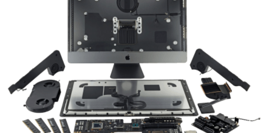 imac