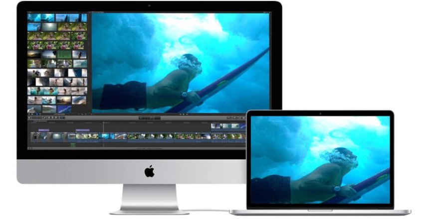 imac-target-display-mode-hero