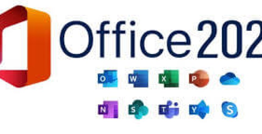 Office 2019 and 2021 will stop working on older Macs in June
